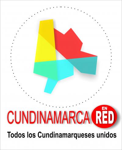 Cundinamarca en red